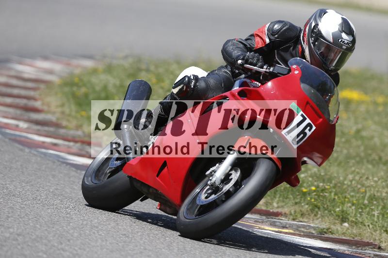 Archiv-2025/29 21.06.2025 PROMAX ADR/Gruppe gruen/76